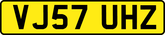 VJ57UHZ
