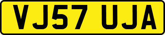 VJ57UJA