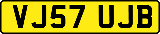 VJ57UJB