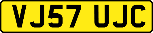 VJ57UJC
