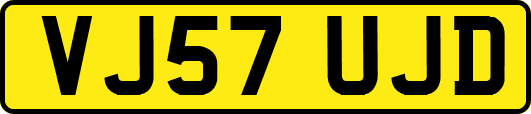 VJ57UJD