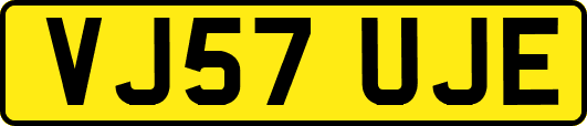 VJ57UJE