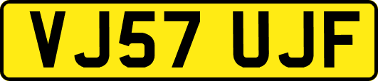 VJ57UJF