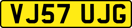 VJ57UJG