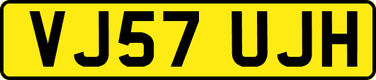 VJ57UJH