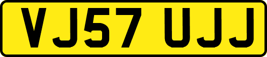 VJ57UJJ