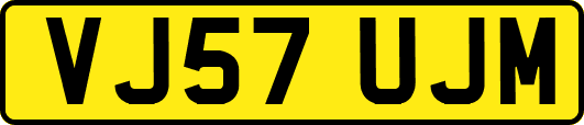 VJ57UJM