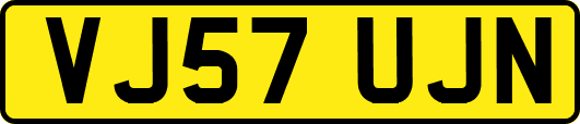 VJ57UJN