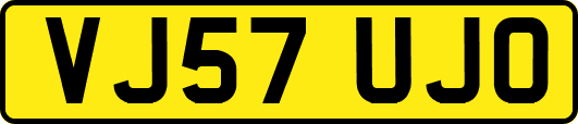 VJ57UJO