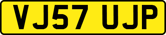 VJ57UJP