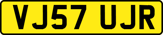 VJ57UJR
