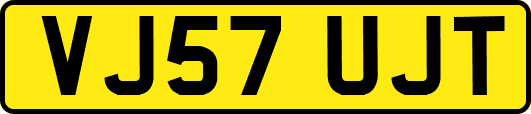VJ57UJT