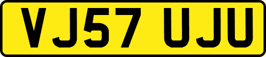VJ57UJU
