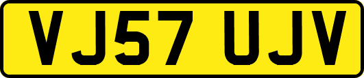 VJ57UJV