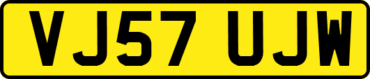 VJ57UJW