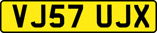 VJ57UJX