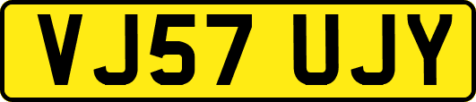 VJ57UJY