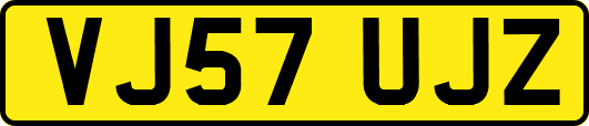VJ57UJZ