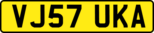 VJ57UKA