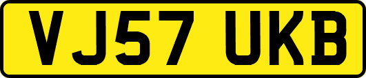 VJ57UKB