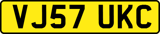 VJ57UKC
