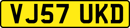 VJ57UKD