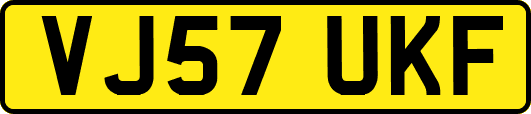 VJ57UKF