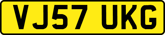 VJ57UKG
