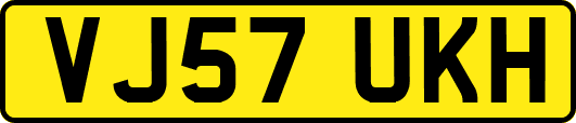 VJ57UKH