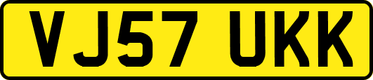 VJ57UKK