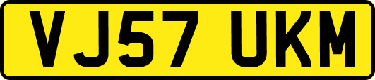 VJ57UKM