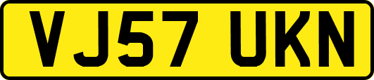 VJ57UKN