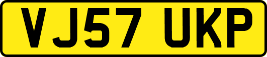 VJ57UKP