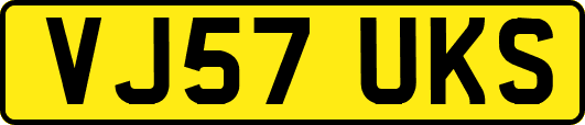 VJ57UKS