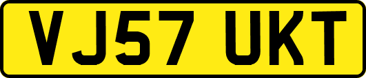 VJ57UKT