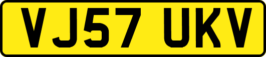 VJ57UKV