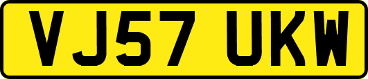 VJ57UKW