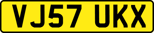 VJ57UKX