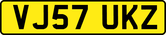 VJ57UKZ