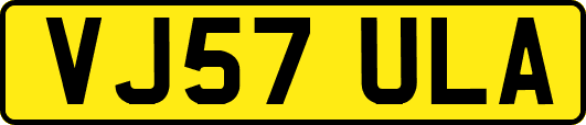 VJ57ULA
