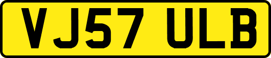 VJ57ULB