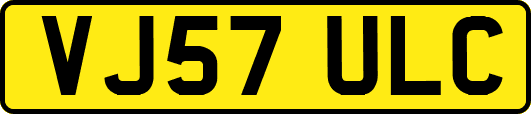 VJ57ULC