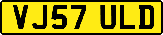 VJ57ULD