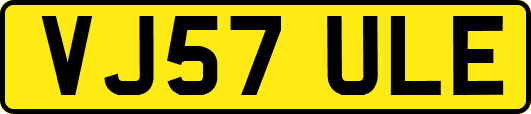 VJ57ULE