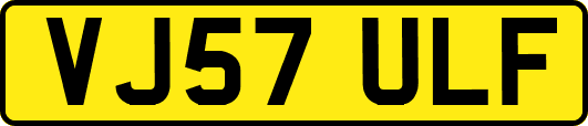 VJ57ULF