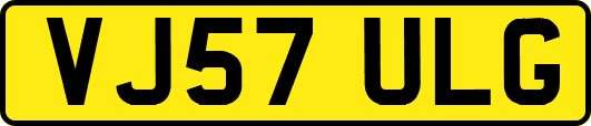 VJ57ULG