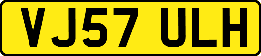 VJ57ULH