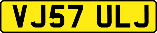 VJ57ULJ