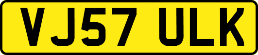VJ57ULK