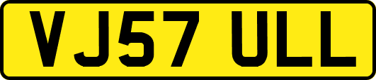 VJ57ULL